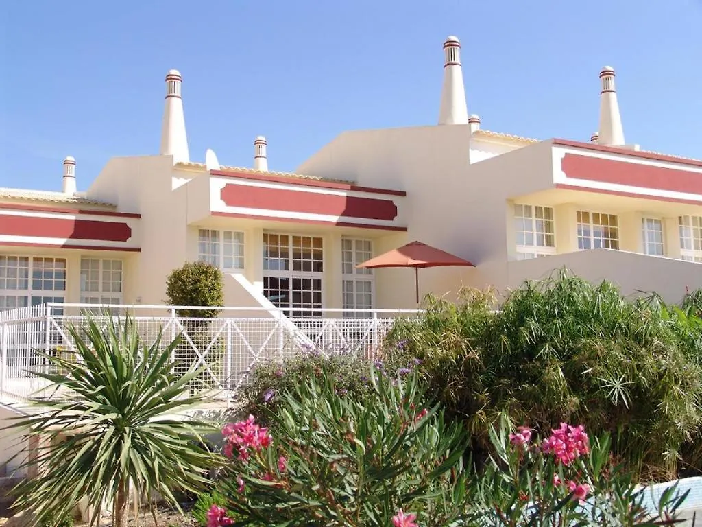 Ponta Grande Resort Albufeira