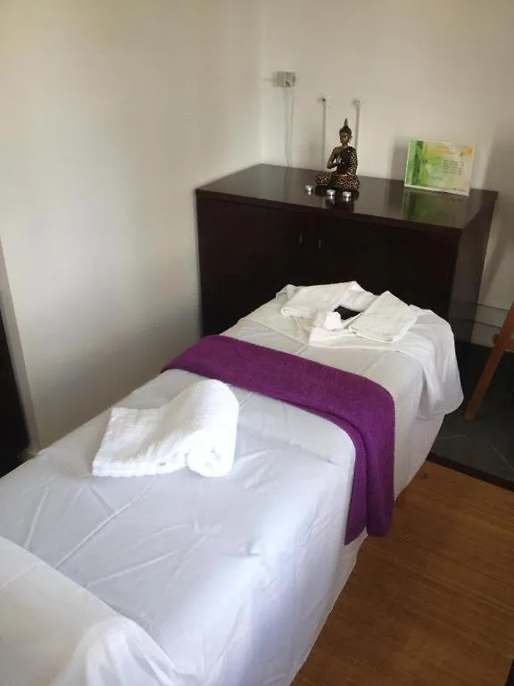 Ponta Grande Resort Albufeira