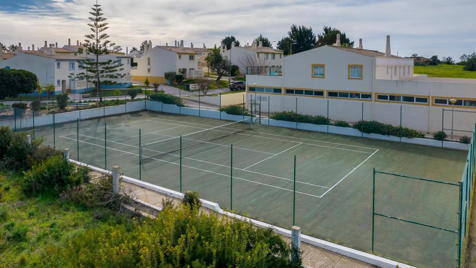 Ponta Grande Resort Albufeira