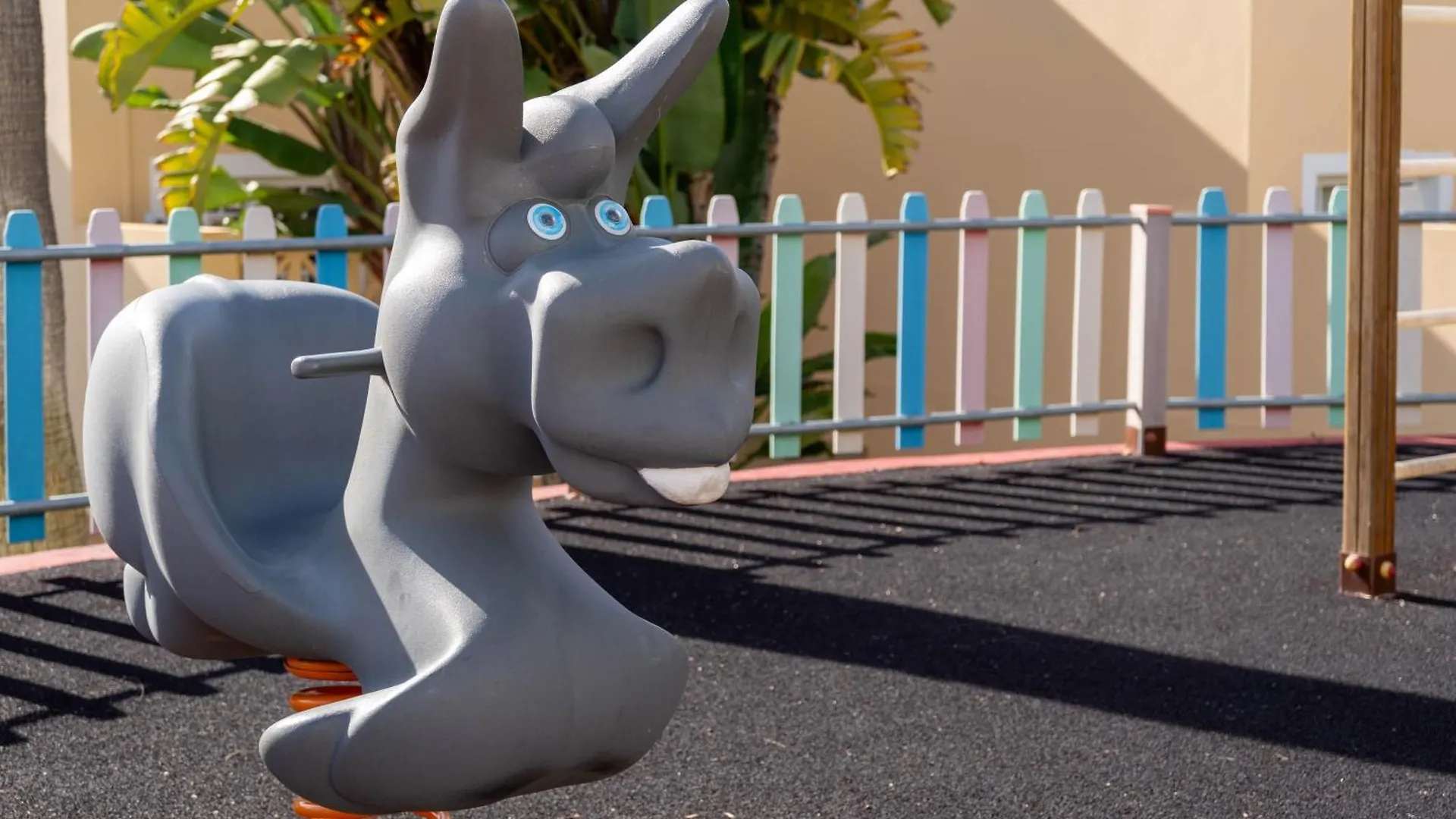 Ponta Grande Resort Albufeira