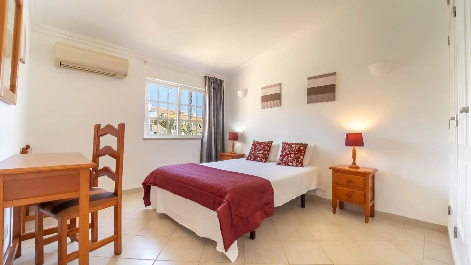 Ponta Grande Resort Albufeira