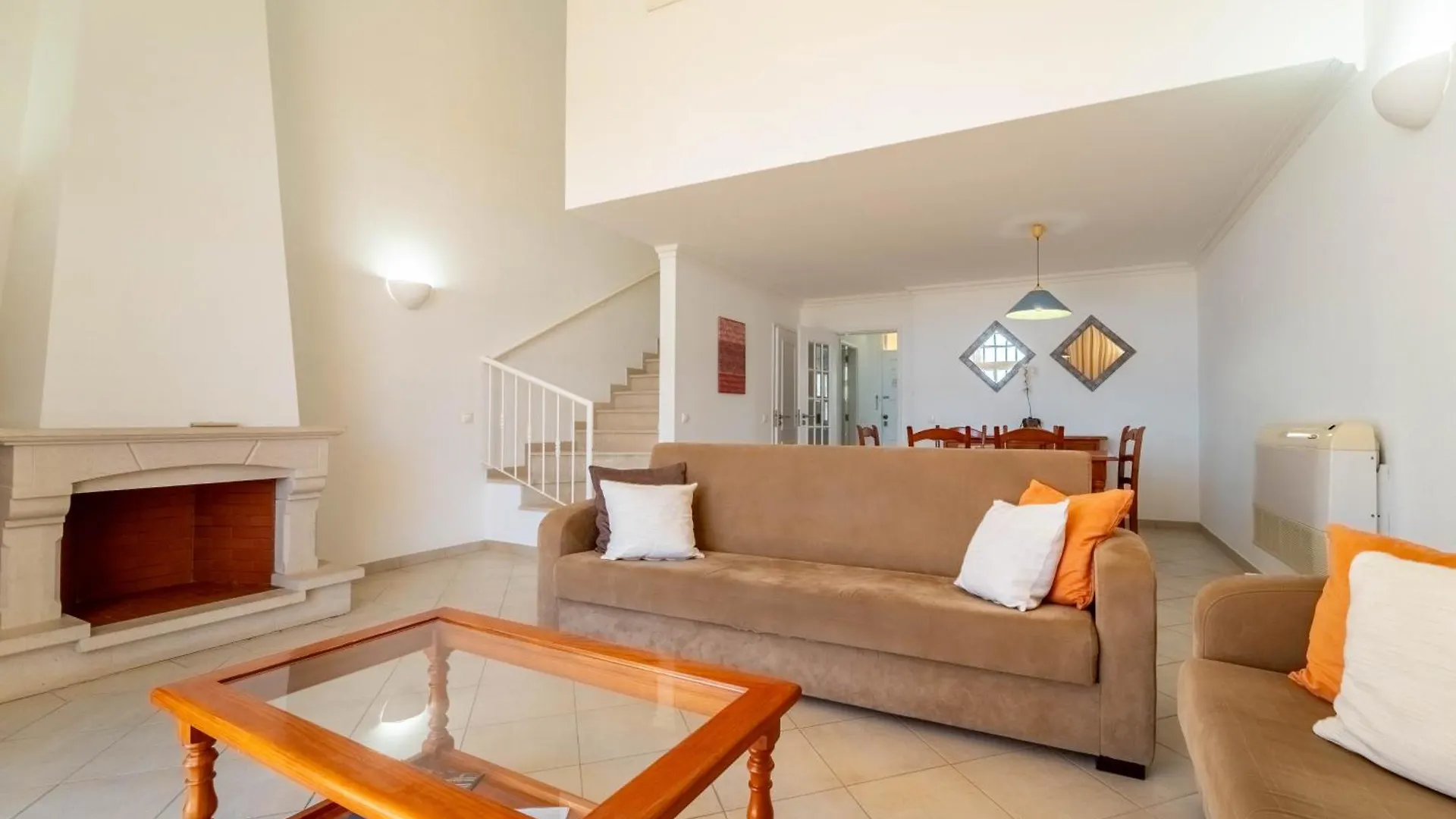 Ponta Grande Resort Albufeira
