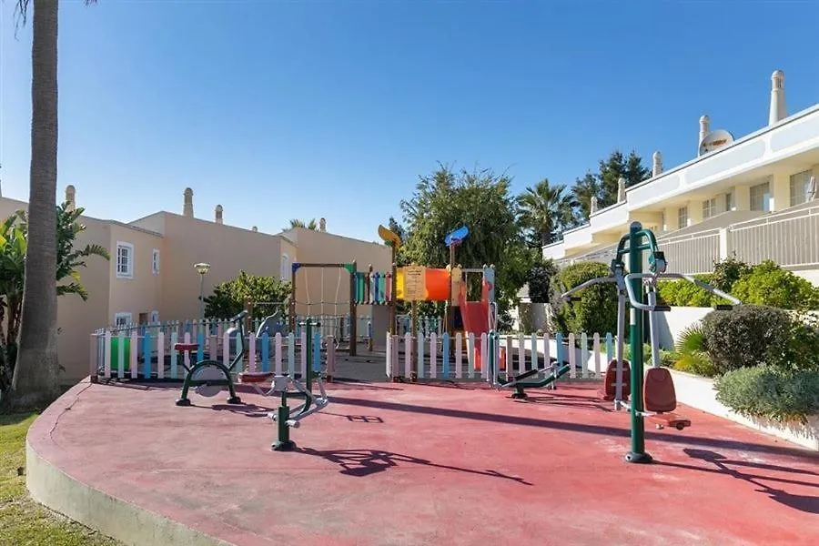 Ponta Grande Resort Albufeira