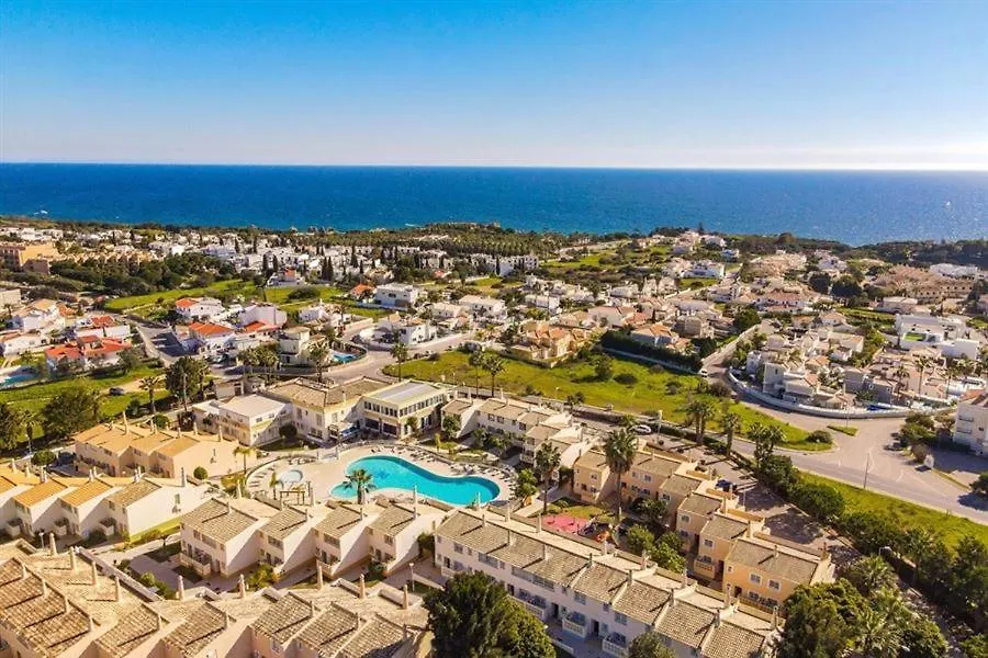 Ponta Grande Resort Albufeira