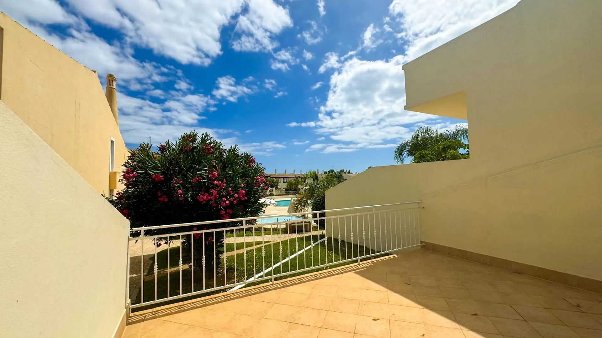 Ponta Grande Resort Albufeira