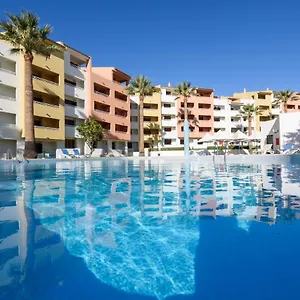Apartahotel Bellavista Avenida By Beguest, Albufeira