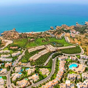 Hotel Kimpton Atlantico Algarve By Ihg, Albufeira