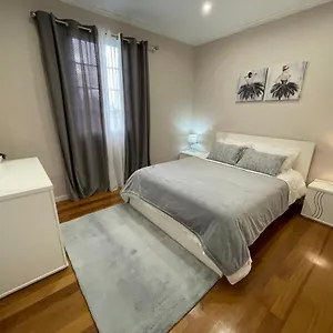 Casa Da Grota Сasa de vacaciones Porto Moniz