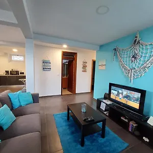 O Cantinho Do Zé Apartamento Funchal (Madeira)