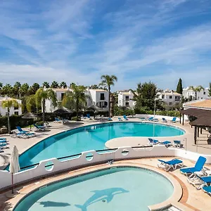 Hébergement de vacances In Sao Rafael, Albufeira