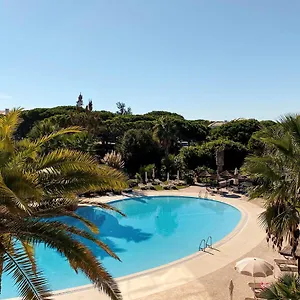 Hotel Falésia - Adults Only, Albufeira