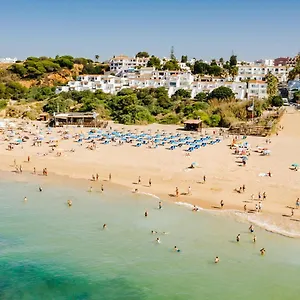 Monica Isabel Club Албуфейра