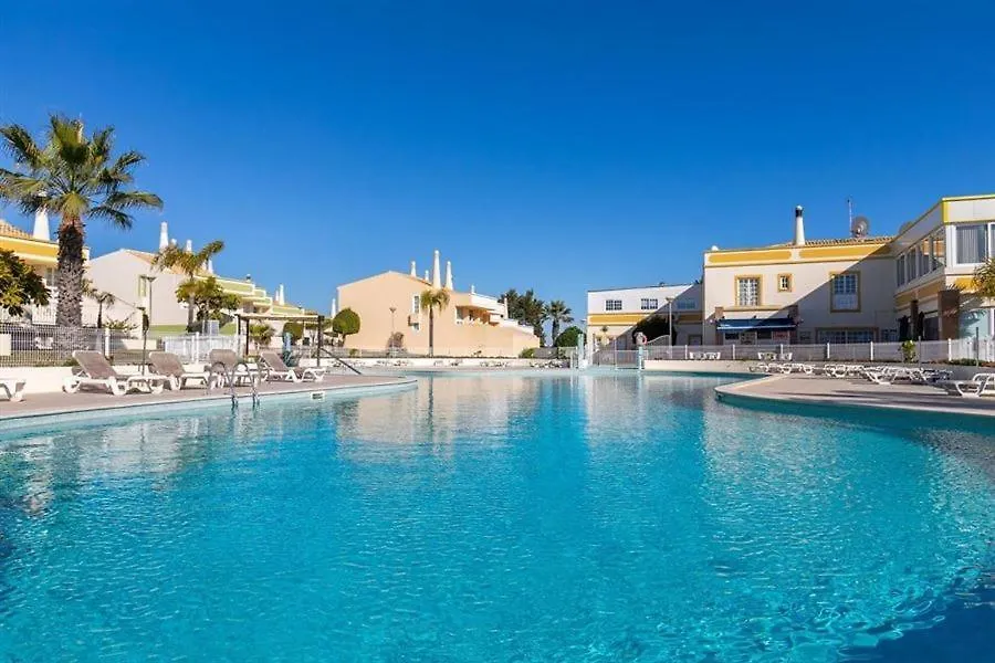 Ponta Grande Resort Albufeira