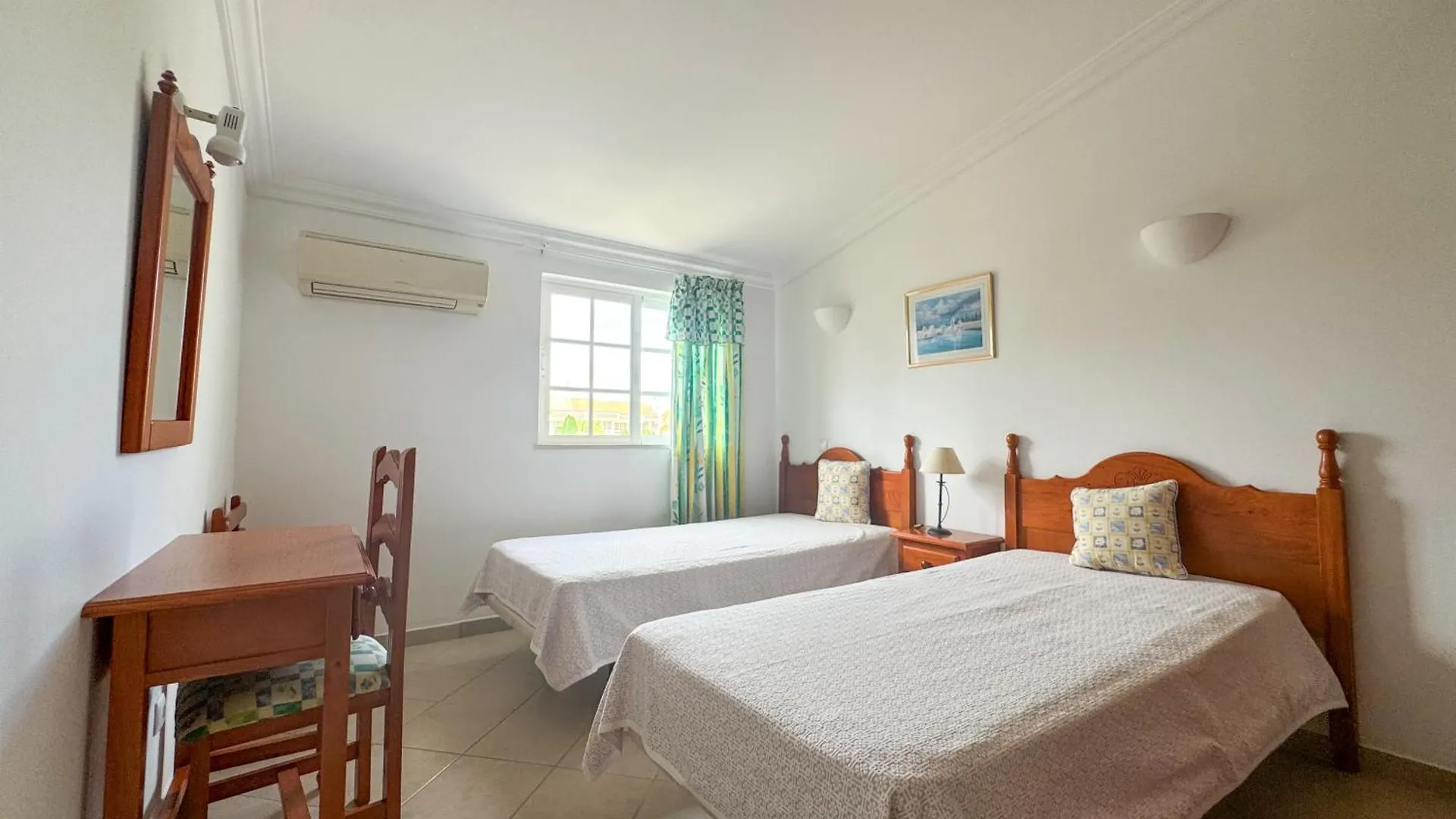 Ponta Grande Resort Albufeira