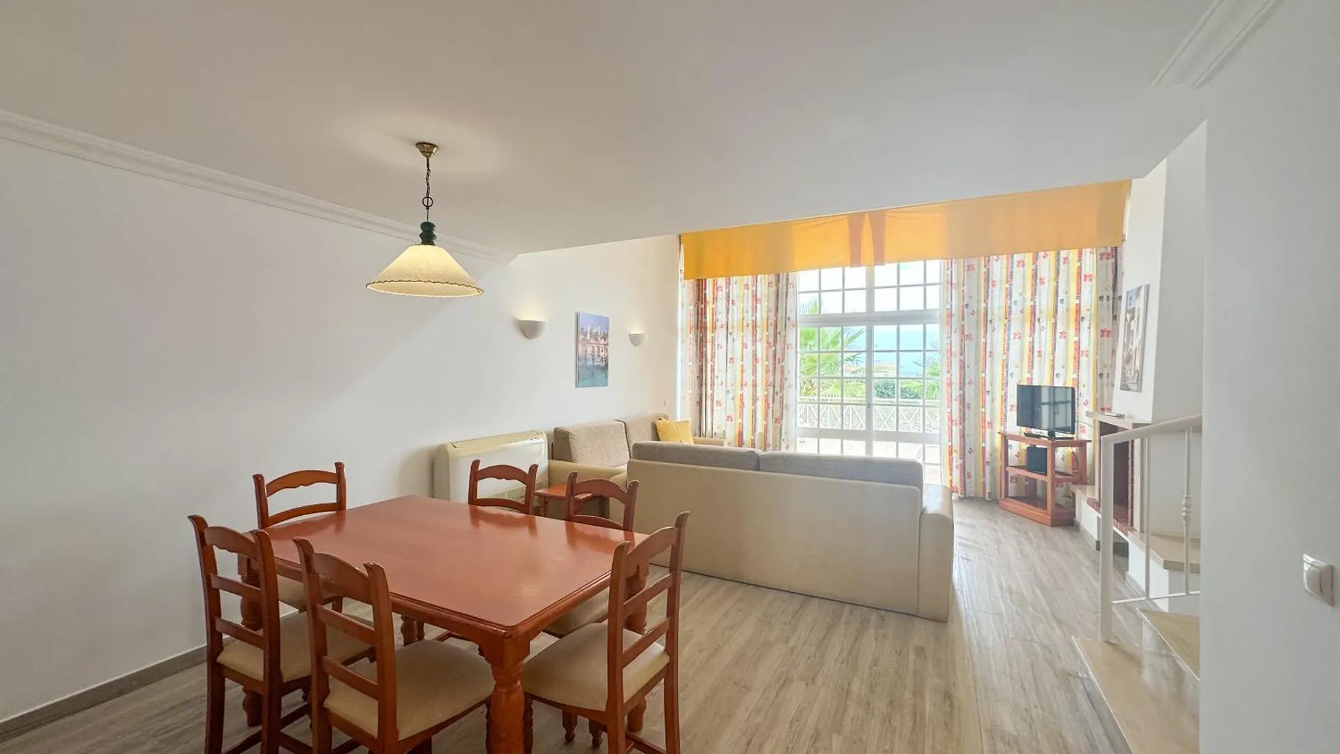 Ponta Grande Resort Albufeira